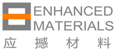 Enhanced Materials Tech Co. Ltd. Logo