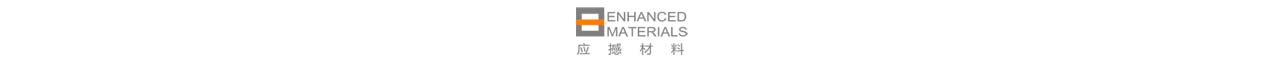 Enhanced Materials Tech Co. Ltd.>
        </p>     <a
                rel=